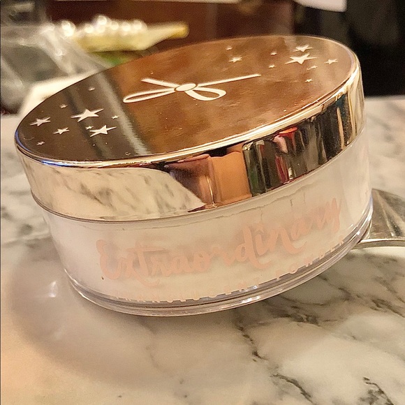 Ciate London Translucent Powder - Picture 4 of 5